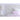 Cayboni Panel Bed - Whitewash / Twin