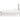 Cayboni Panel Bed - Whitewash / Twin