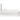 Cayboni Panel Bed - Whitewash / Twin