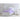 Cayboni Panel Bed - Whitewash / Twin