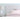 Cayboni Panel Bed - Whitewash / Full