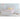 Cayboni Panel Bed - Whitewash / Full