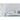 Cayboni Panel Bed - Whitewash / Queen