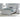 Cayboni Panel Bed - Whitewash / Queen