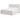 Cayboni Panel Bed - Whitewash / King