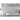 Cayboni Panel Bed - Whitewash / King