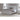 Cayboni Panel Bed - Whitewash / King
