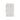 Cayboni Nightstand - Whitewash / 2 Drawer
