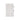 Cayboni Nightstand - Whitewash / 2 Drawer