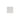 Cayboni Panel Bed - Whitewash / Full