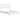 Binterglen Panel Bed - White / Queen
