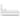 Binterglen Panel Bed - White / Queen