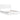 Binterglen Panel Bed - White / California King