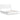Binterglen Panel Bed - White / King