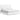Binterglen Panel Bed - White / King