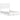 Binterglen Panel Bed - White / Full