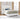 Binterglen Panel Bed - White / Full