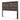 Wynnlow Crossbuck Panel Bed - Gray / King