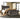 Wynnlow Poster Bed - Gray / Queen