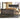 Wynnlow Poster Bed - Gray / King
