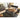 Wynnlow Poster Bed - Gray / King