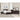 Covetown Panel Bed - Dark Brown / Queen
