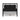 Covetown Panel Bed - Dark Brown / Queen