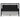 Covetown Panel Bed - Dark Brown / King