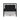 Covetown Panel Bed - Dark Brown / Full