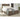 Trinell Panel Bed - Brown / Queen