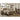 Trinell Panel Bed - Brown / King