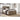 Trinell Panel Bed - Brown / Queen