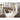 Trinell Panel Bed - Brown / Queen