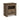 Trinell 1 Drawer Nightstand - Brown / 1 Drawer