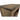 Trinell 1 Drawer Nightstand - Brown / 1 Drawer