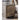 Trinell 2 Drawer Nightstand - Brown / 2 Drawer