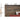 Trinell Panel Bed with 2 Storage Drawers - Brown / Twin