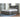 Caitbrook Storage Bed - Gray / King