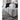 Grendusk Upholstered Bed - Light Gray / King