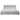Grendusk Upholstered Bed - Light Gray / King
