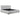 Grendusk Upholstered Bed - Light Gray / King