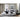 Grendusk Upholstered Bed - Light Gray / California King