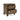 Shawbeck Nightstand - Medium Brown / 2 Drawer