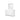 Fortman Dresser and Mirror - White / 7 Drawer