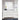 Fortman Dresser and Mirror - White / 7 Drawer