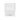 Fortman Panel Bed - White / Twin