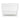 Fortman Panel Bed - White / Queen