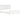 Fortman Panel Bed - White / California King
