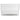 Fortman Panel Bed - White / California King