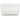 Fortman Panel Bed - White / King
